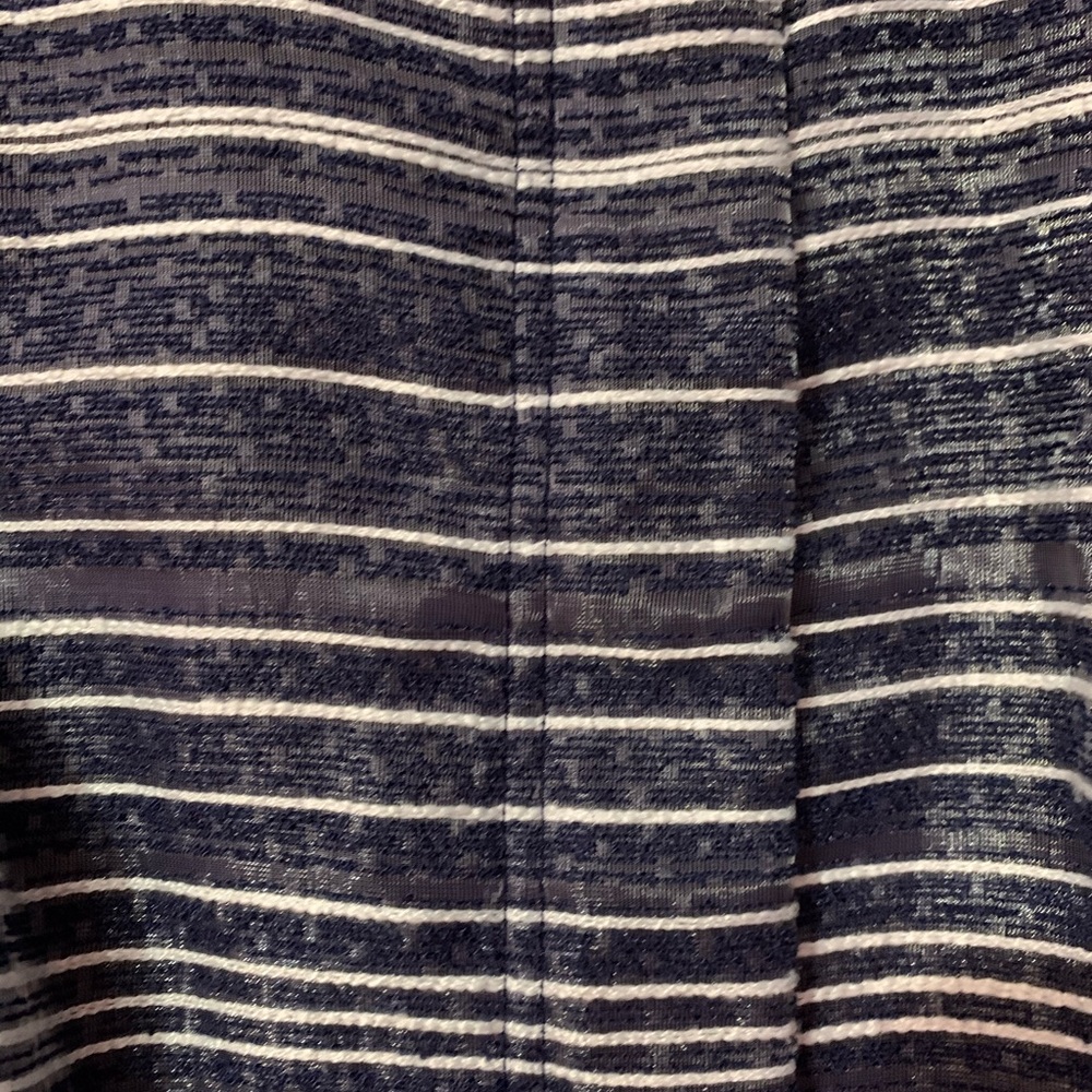 BOGO 🚨 Armani Exchange Blazer - Picture 2 of 6